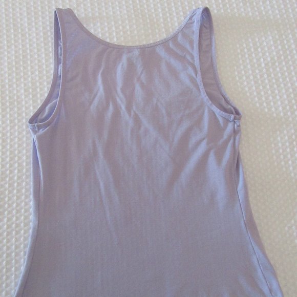 Ladies Undershirt -Calvin Klein -Medium - Picture 8 of 11